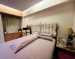 Blk 247 Pasir Ris Street 21 (Pasir Ris), HDB Executive #551937021